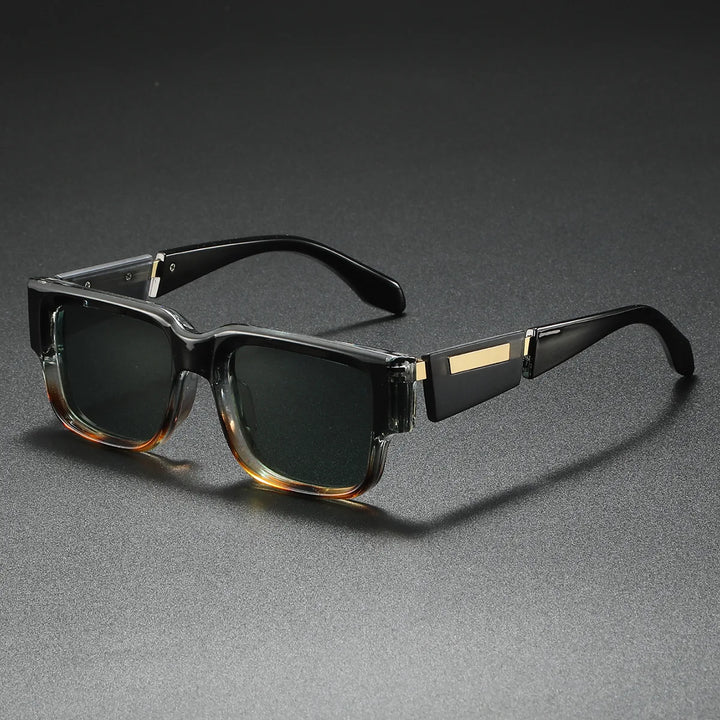 Hudson Block Shades