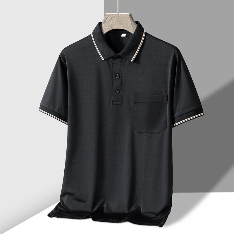 Stratford Classic Polo