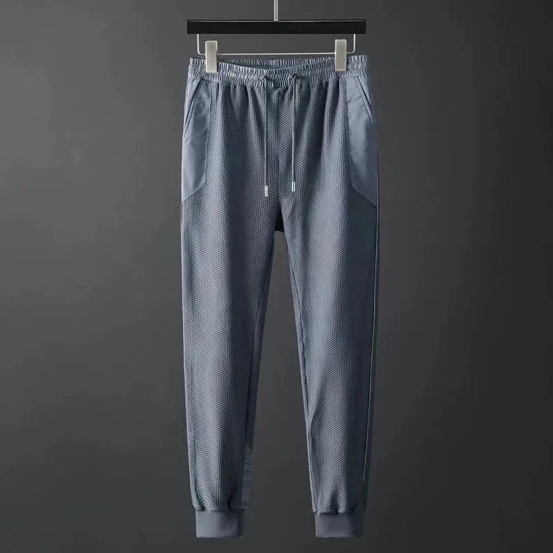 The Stride Tracksuit