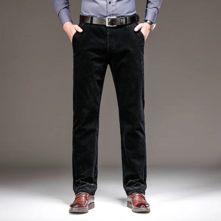 The Emerson Corduroy Pant