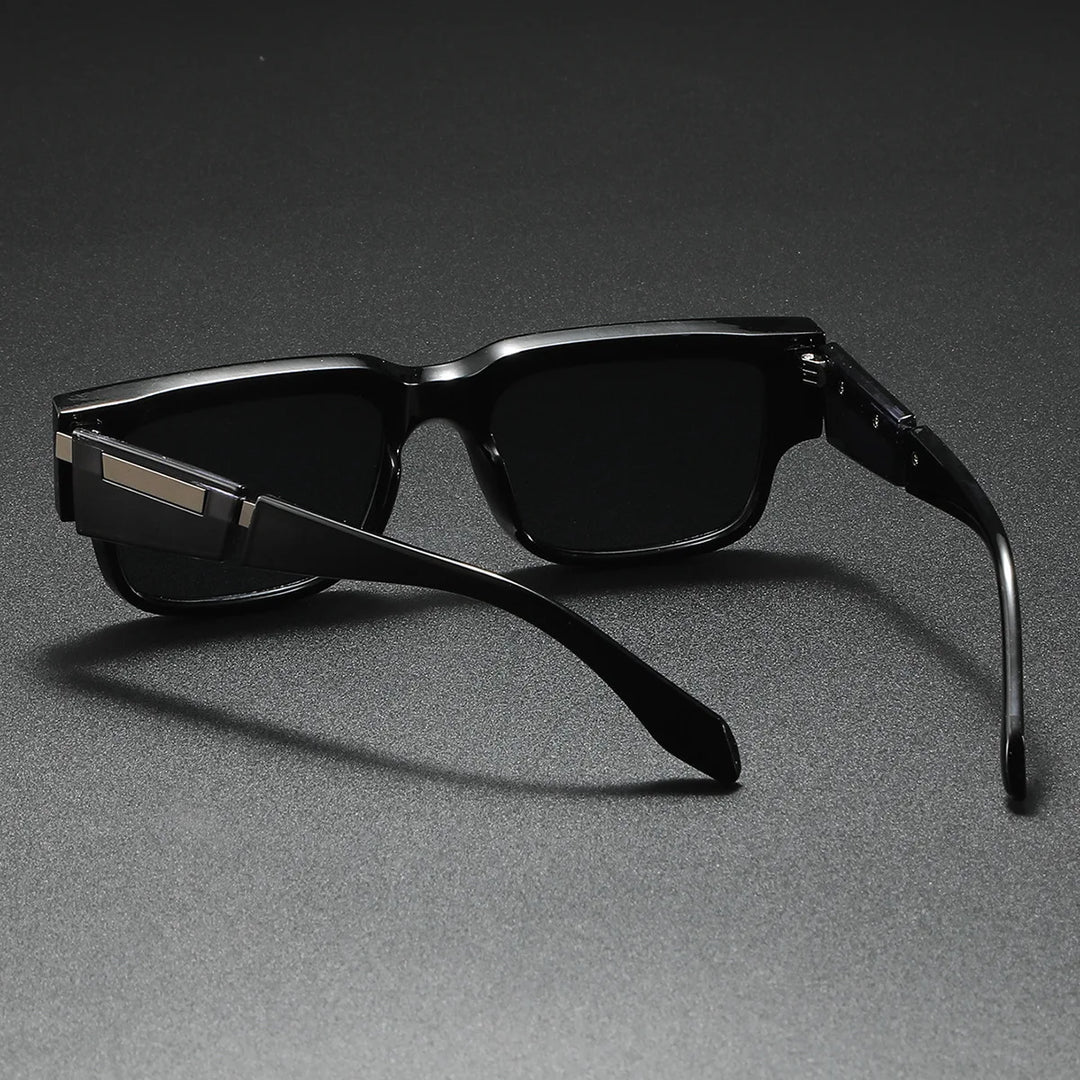 Hudson Block Shades