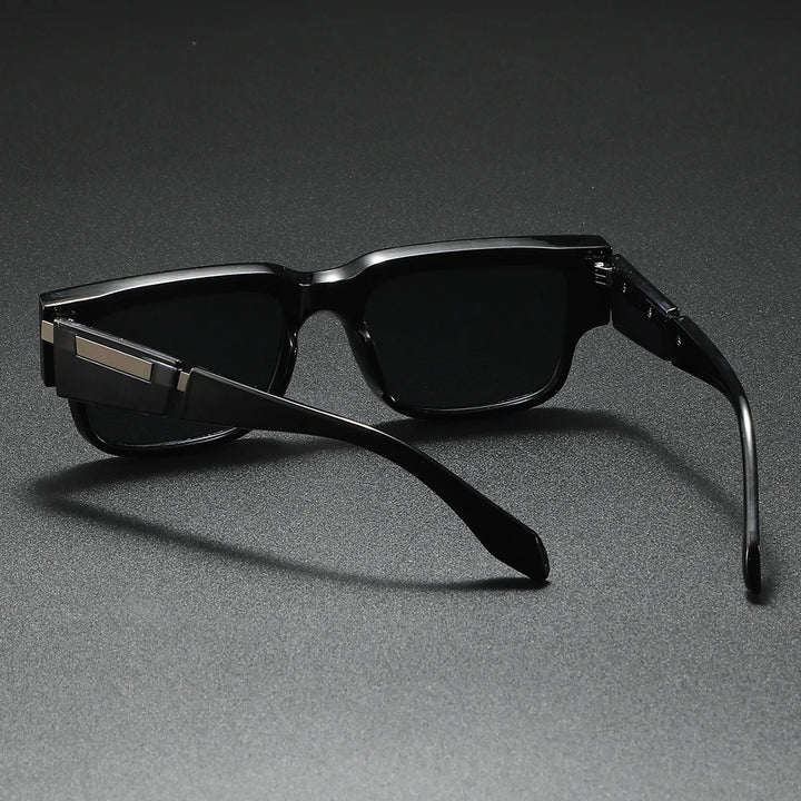 Hudson Block Shades