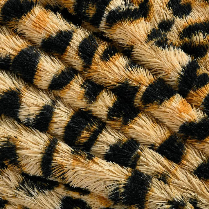 Dakota Comfort Throw Blanket