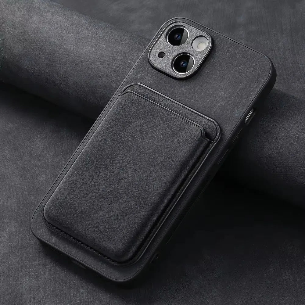 Armano CardSafe Case