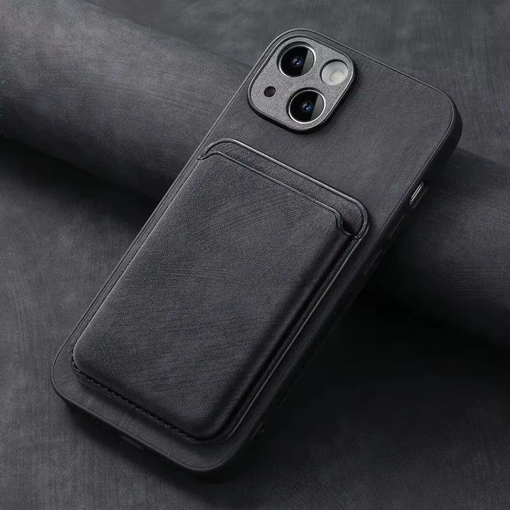 Armano CardSafe Case