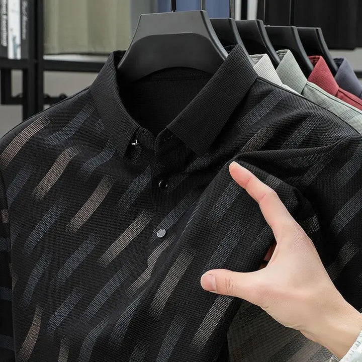 The Verona Polo