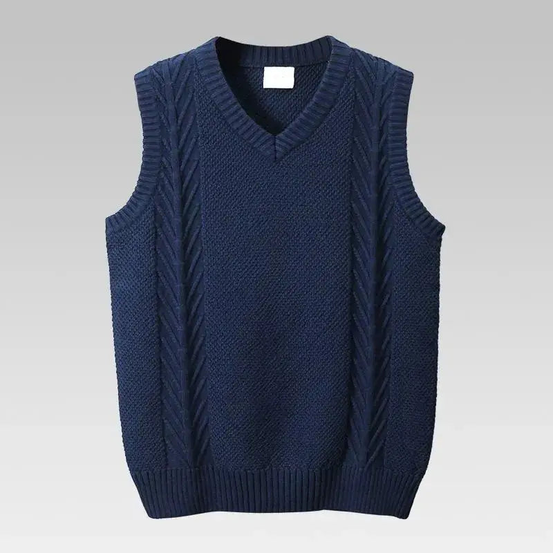 Montaro Heritage Vest