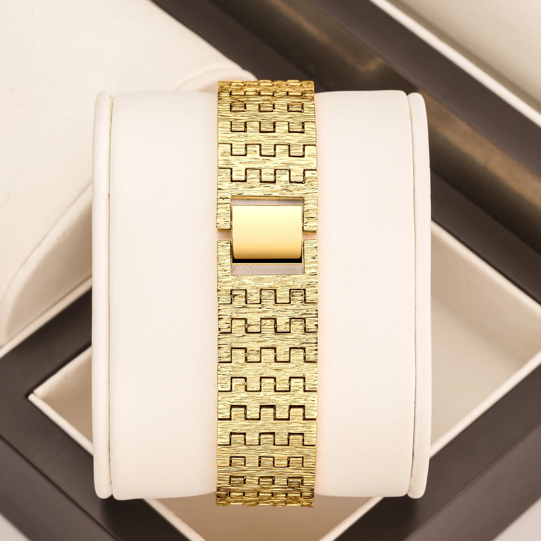 Valentina Bracelet Watch