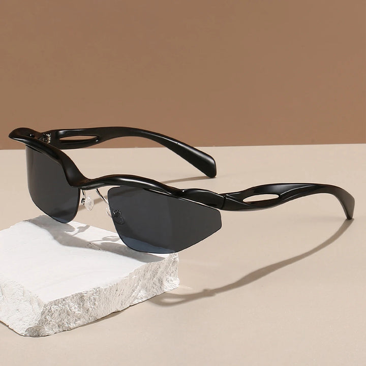 Vanta Curve Shades