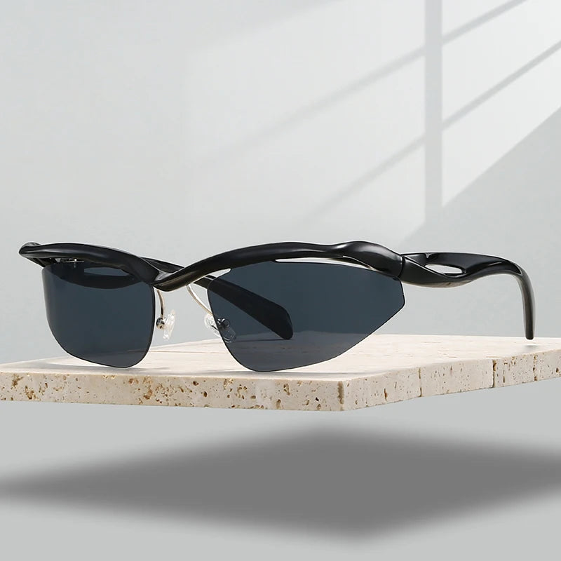 Vanta Curve Shades