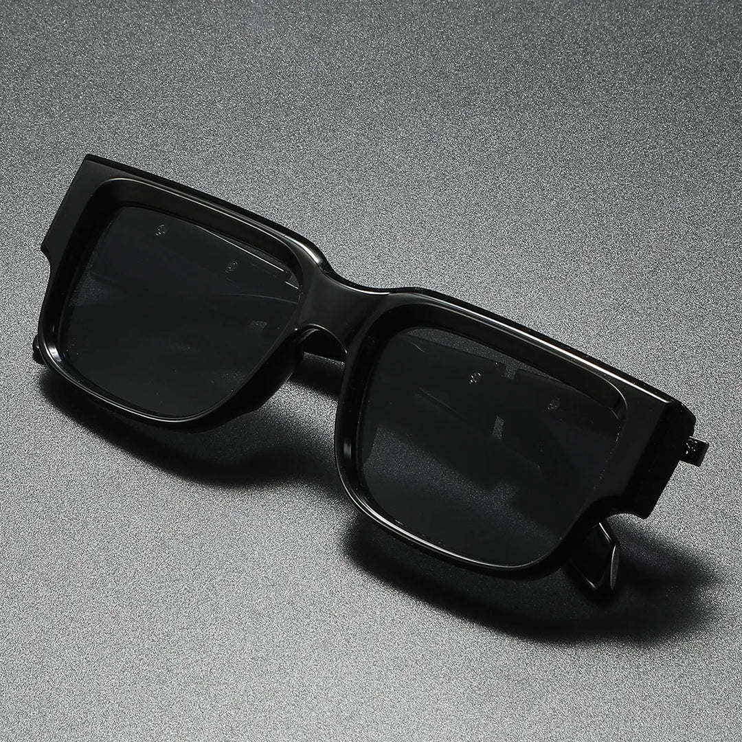 Hudson Block Shades