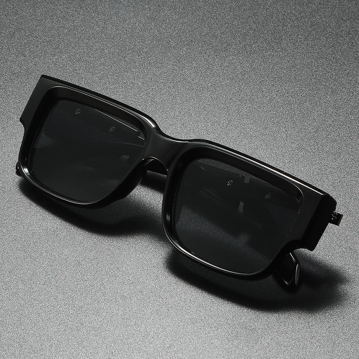 Hudson Block Shades
