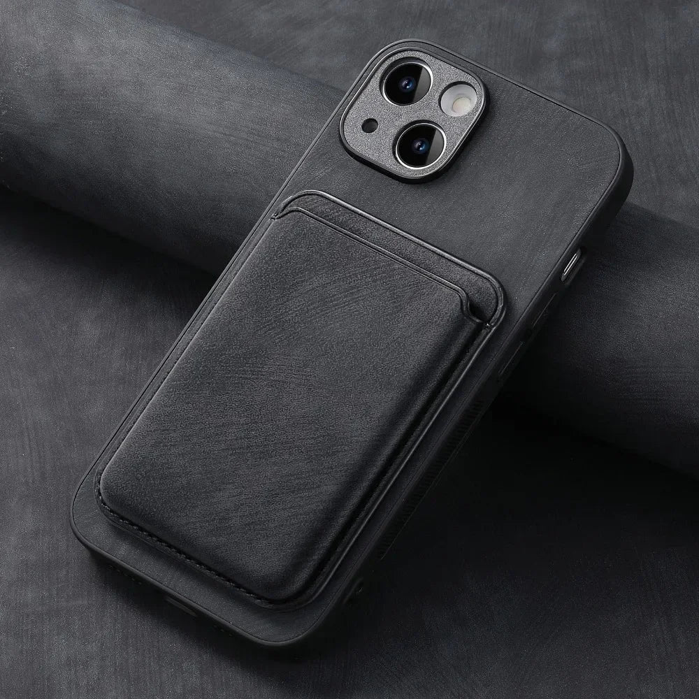 Armano CardSafe Case