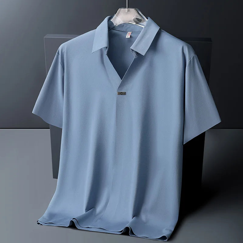 Brookline Essential Polo
