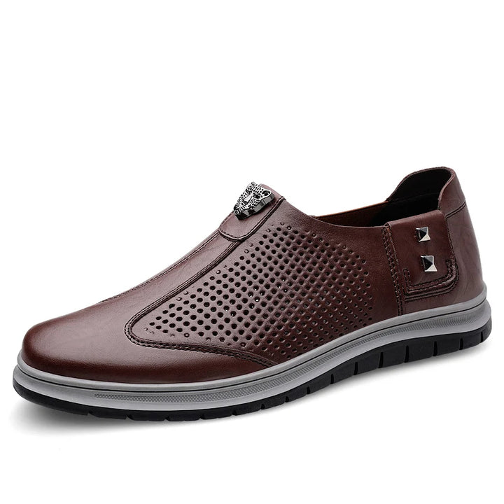 Grover Slip-On Loafer