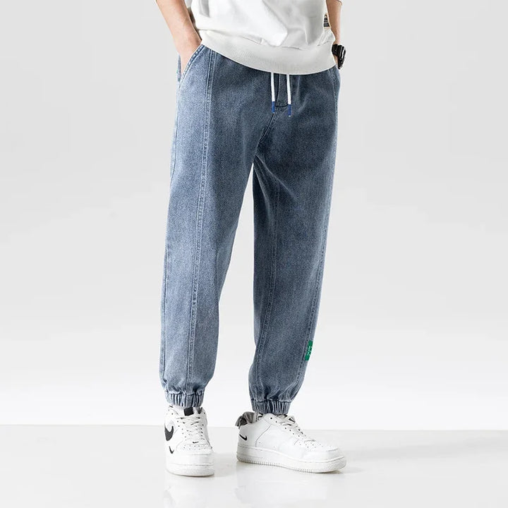 Harrison Premium Joggers