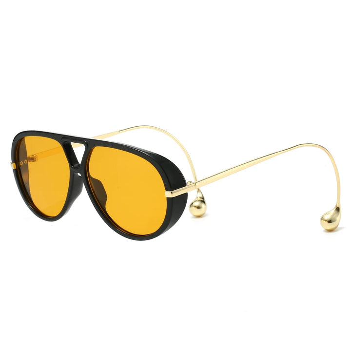 Helios Edge Sunglasses