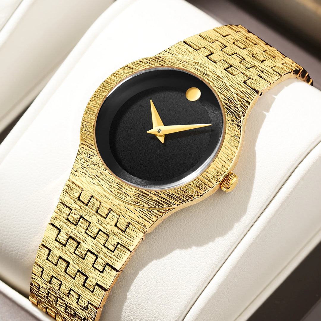 Valentina Bracelet Watch