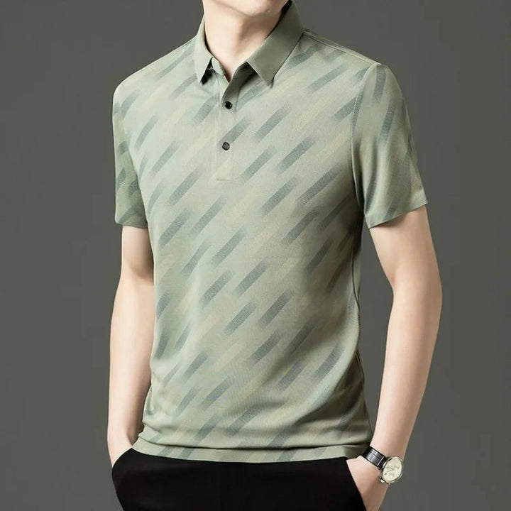 The Verona Polo