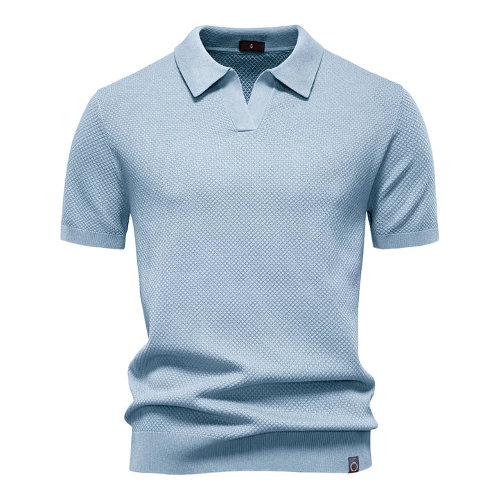 The Cortez Polo