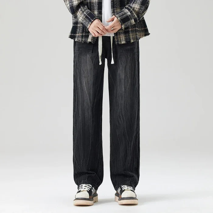 Santino Vintage Jeans