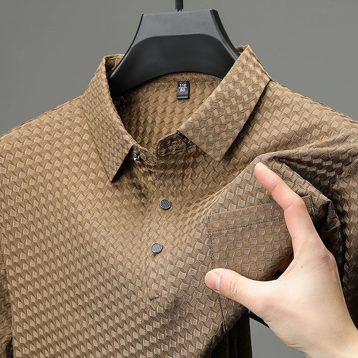 The Vertex Polo
