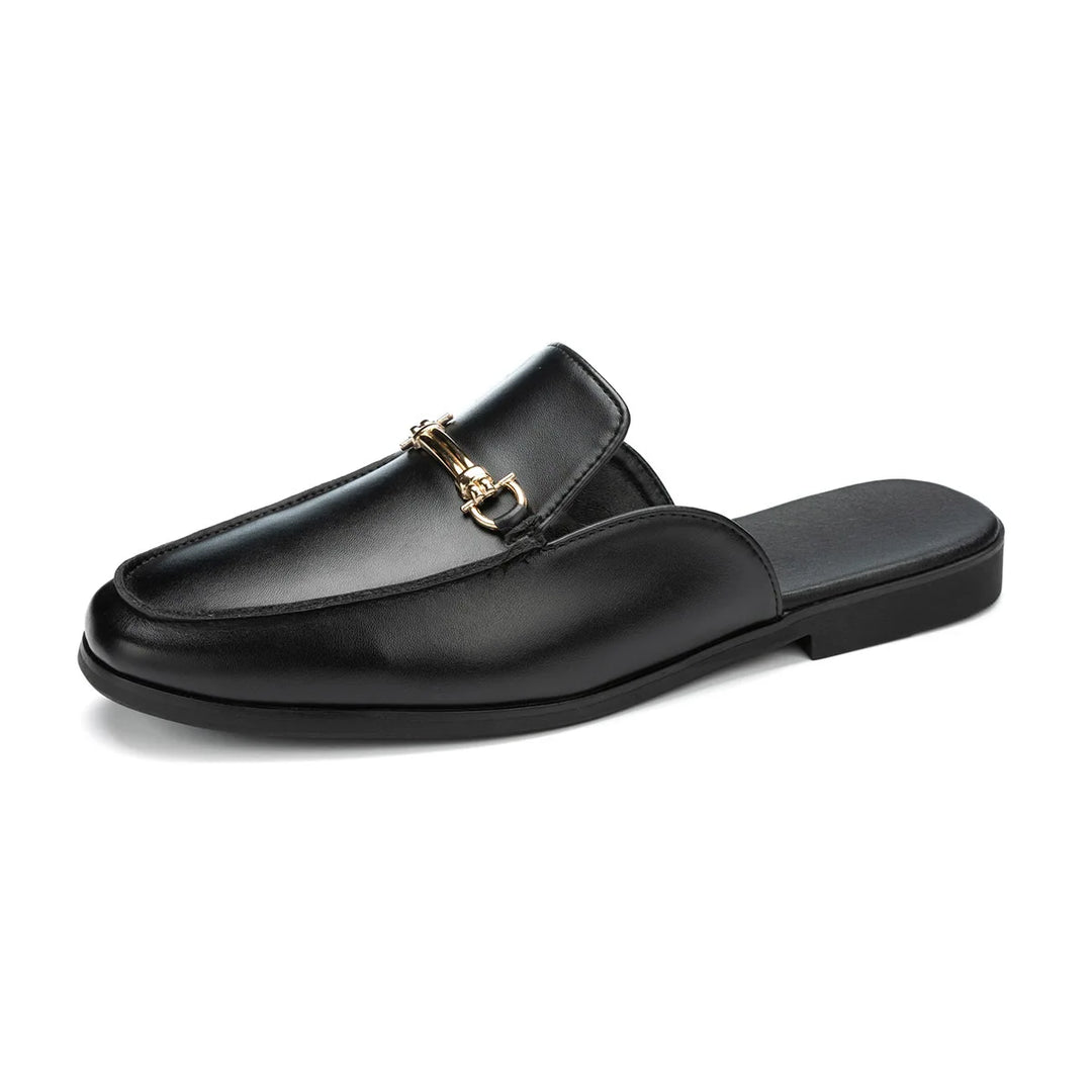 The Richmond Loafer