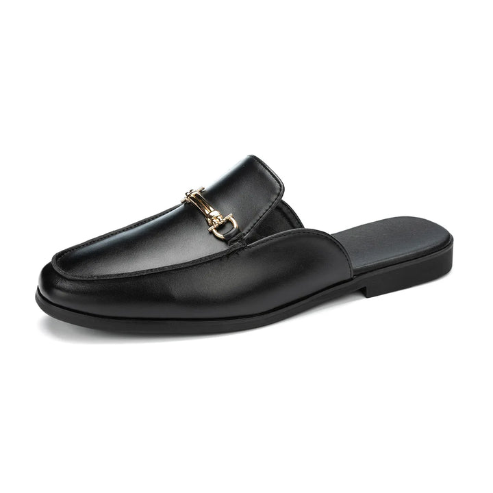 The Richmond Loafer