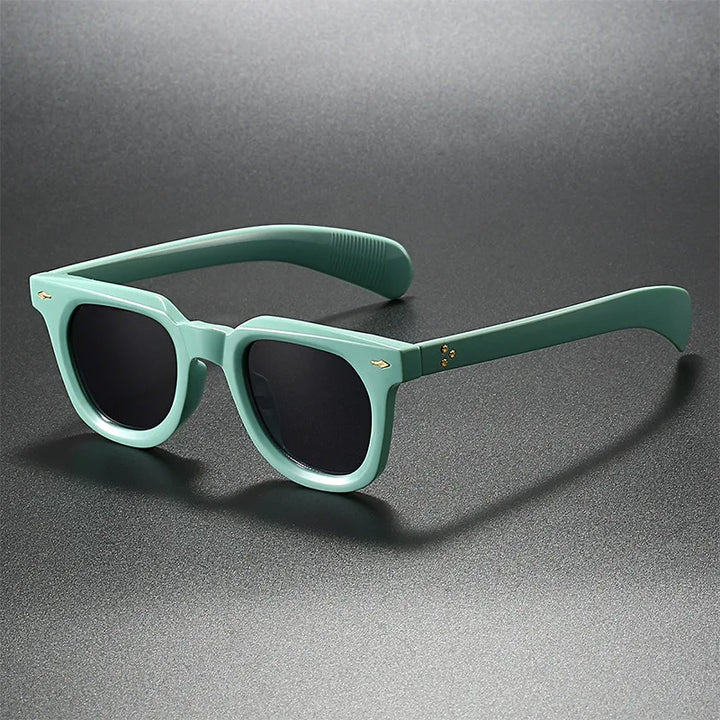 Silas Frames