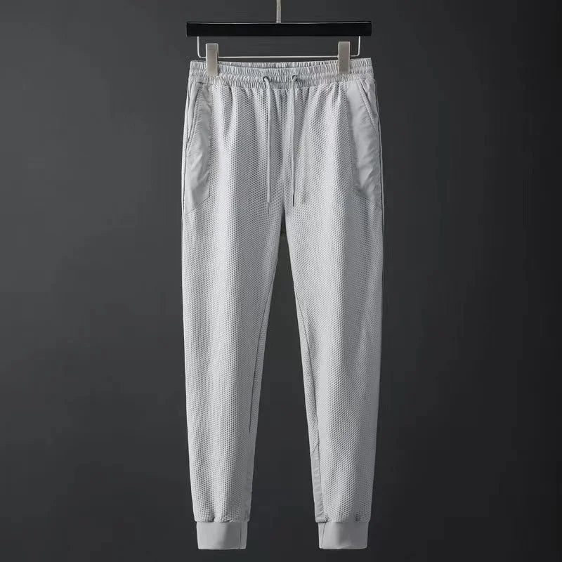 The Stride Tracksuit