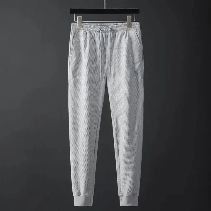 The Stride Tracksuit