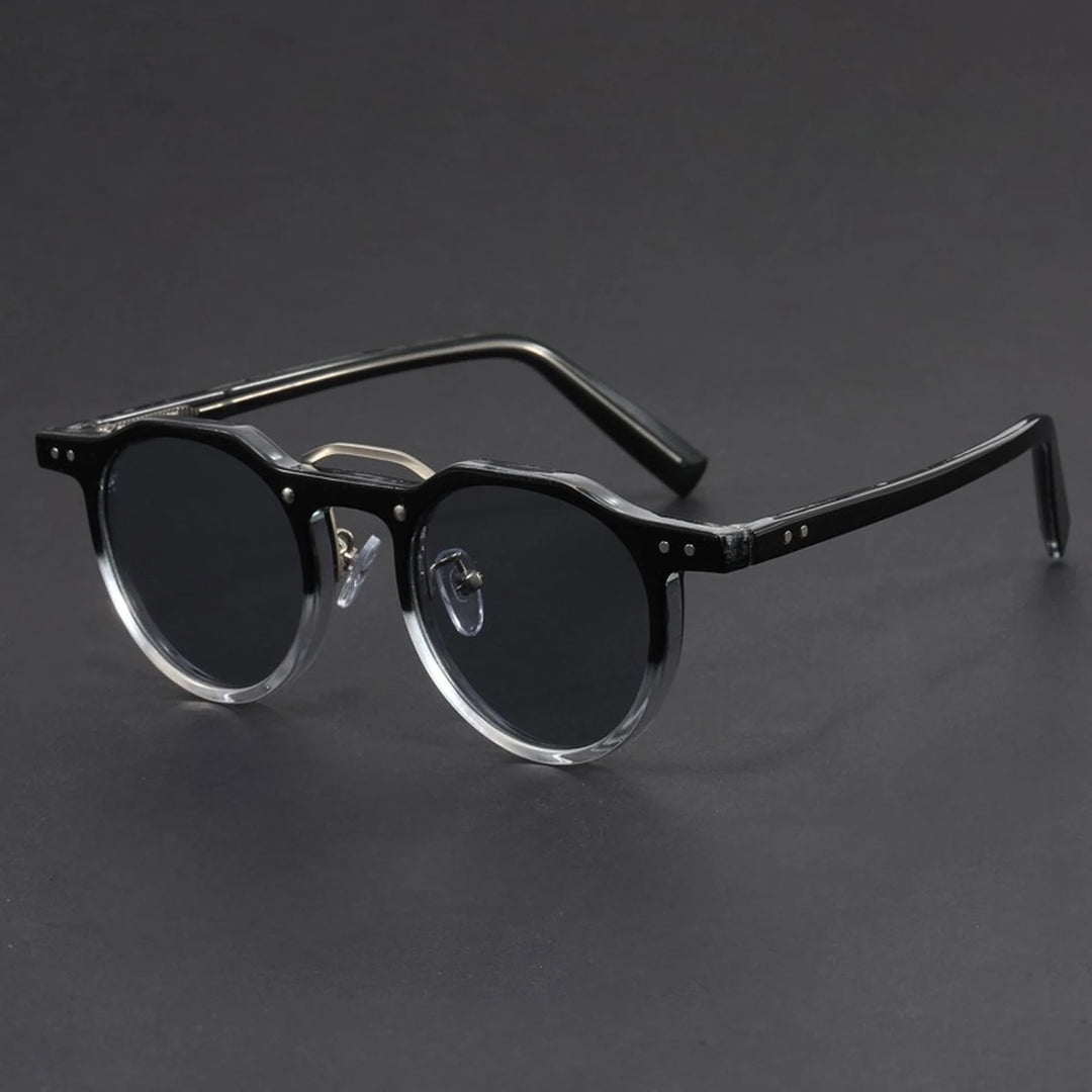 The Riviera Frames