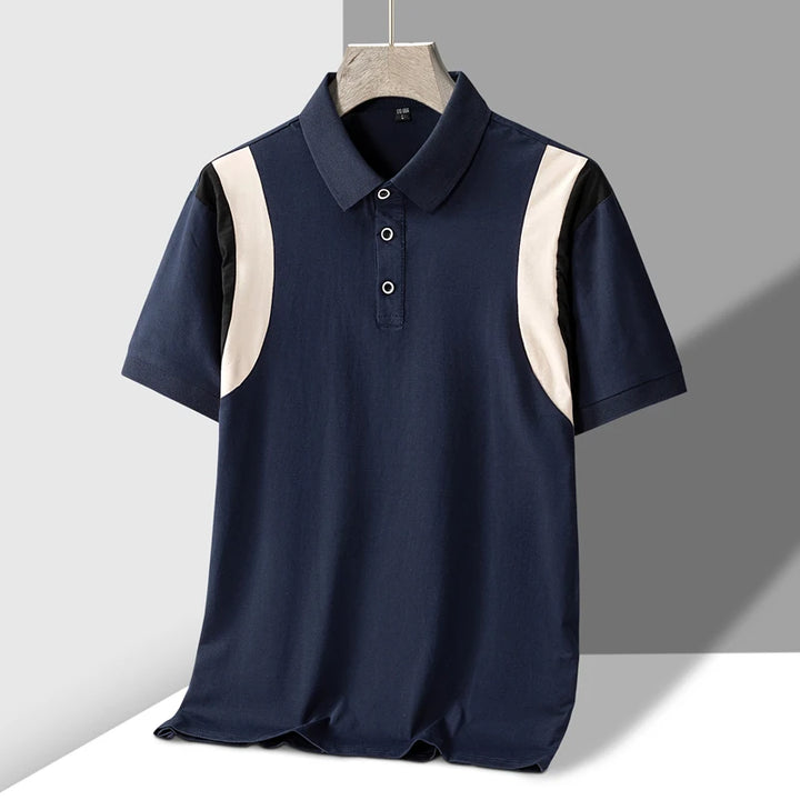 Colton Club Polo