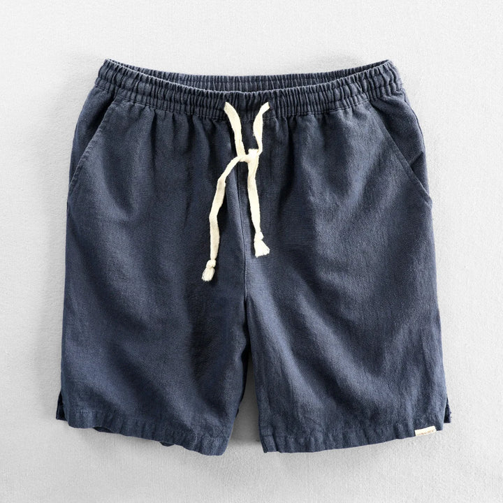 Coastline Ease Shorts