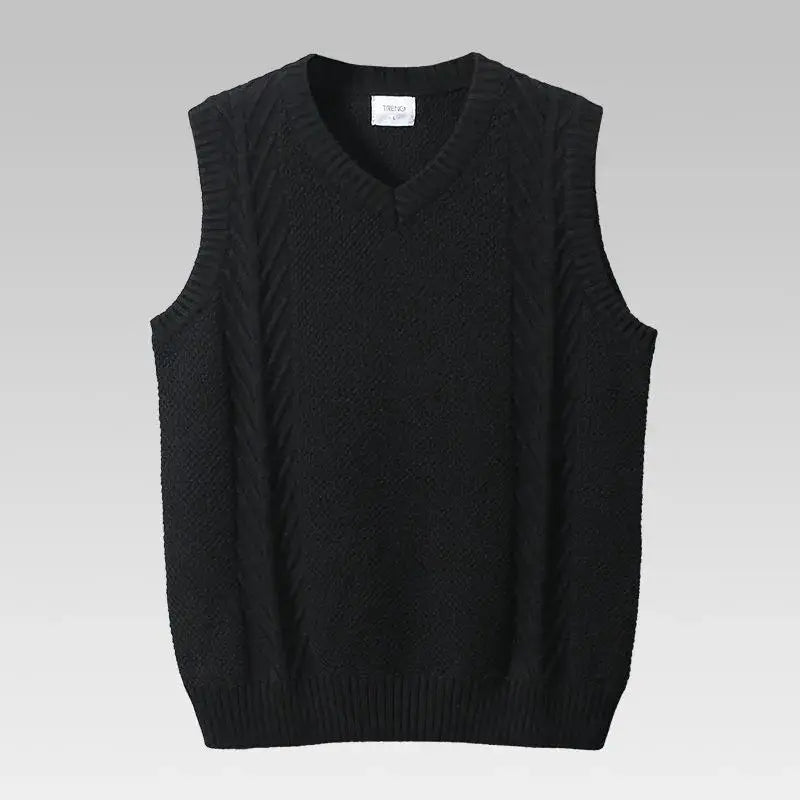Montaro Heritage Vest