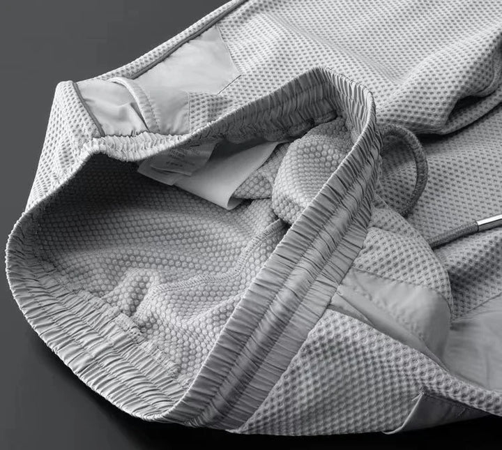 The Stride Tracksuit