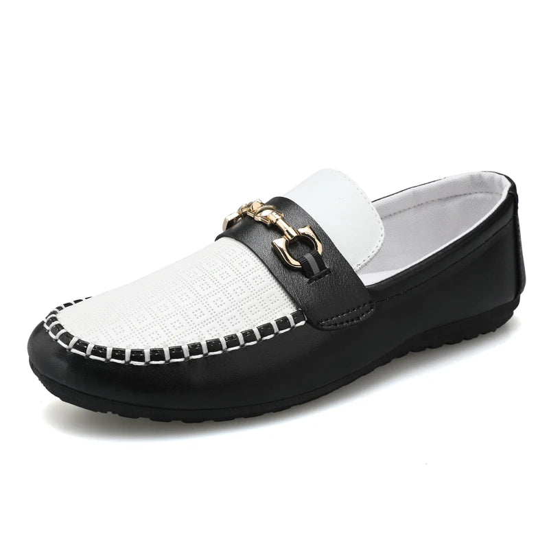 Portofino Driving Loafer