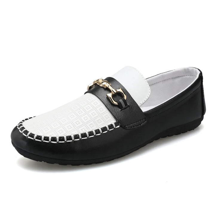 Portofino Driving Loafer