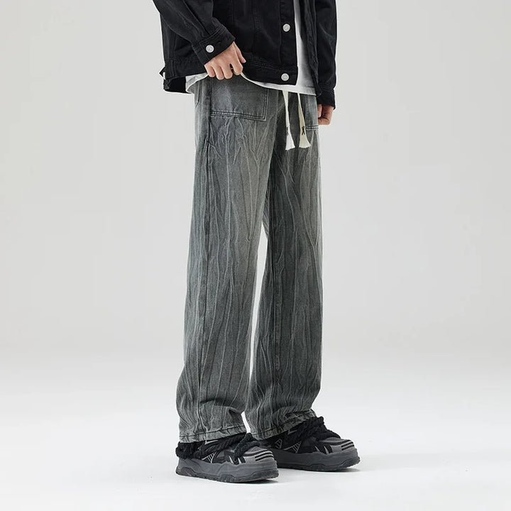 Santino Vintage Jeans