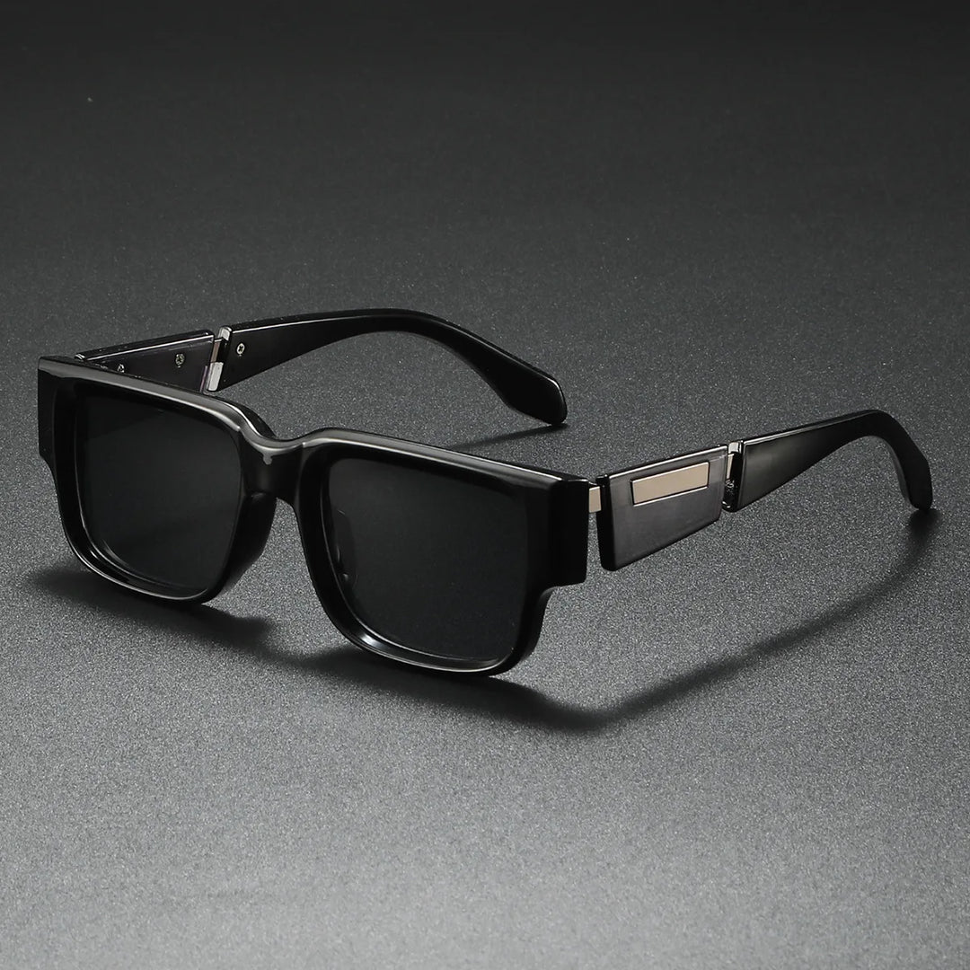 Hudson Block Shades