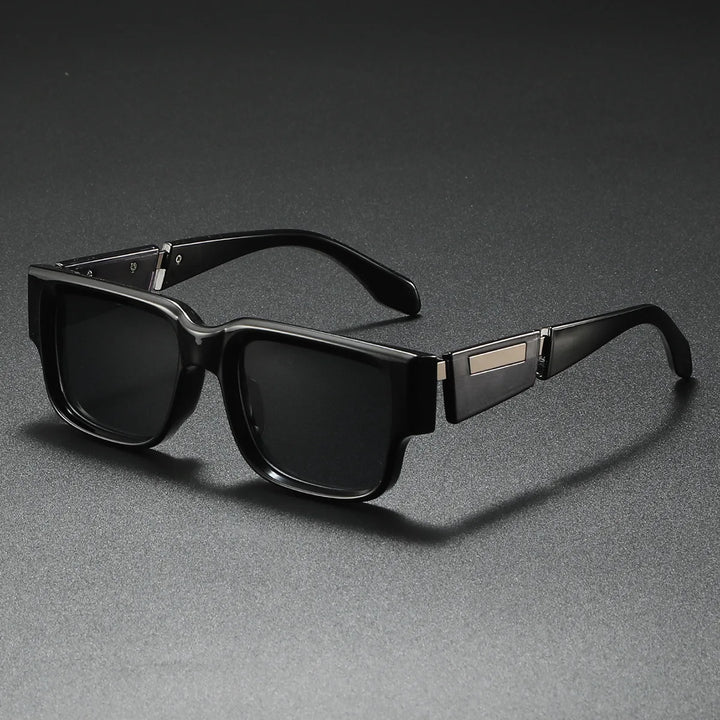 Hudson Block Shades