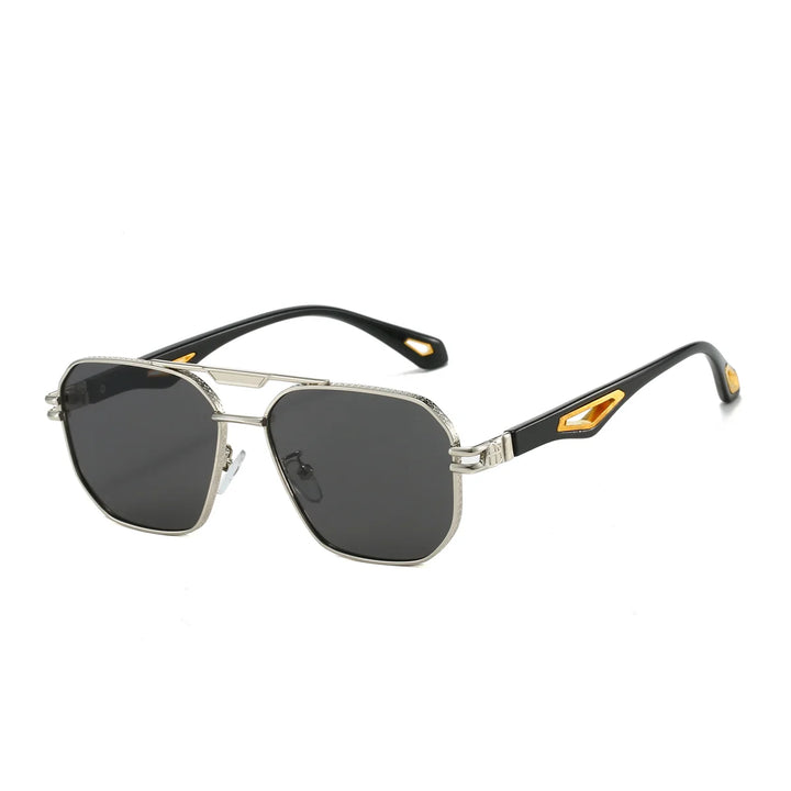 Avery Timeless Shades