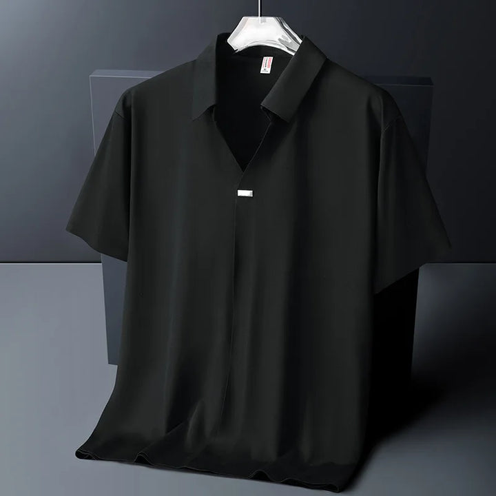 Brookline Essential Polo
