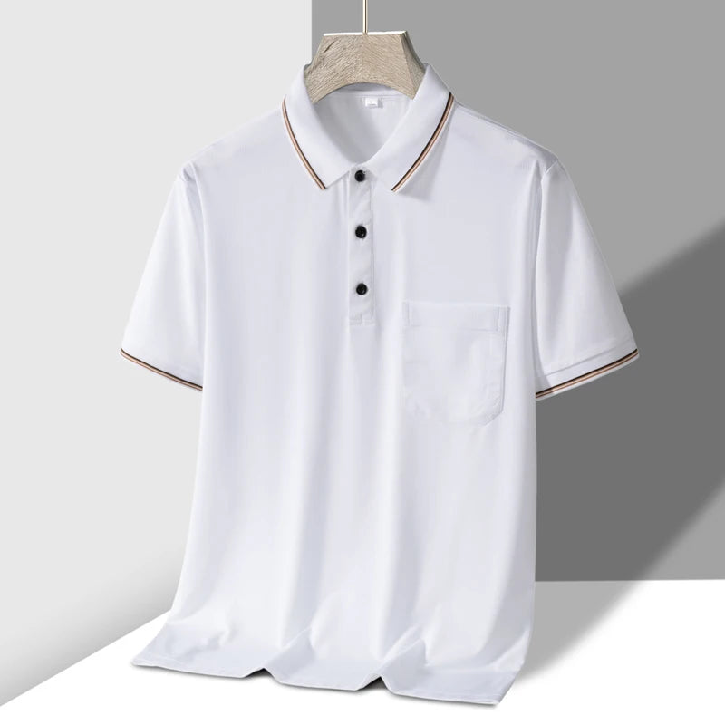 Stratford Classic Polo