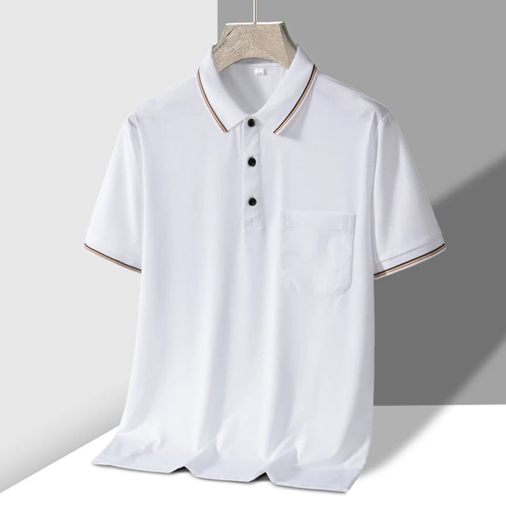Stratford Classic Polo