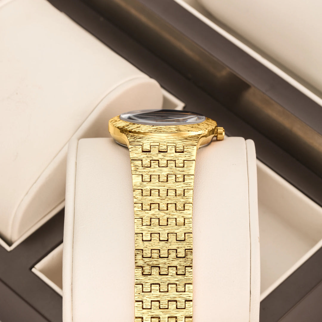 Valentina Bracelet Watch
