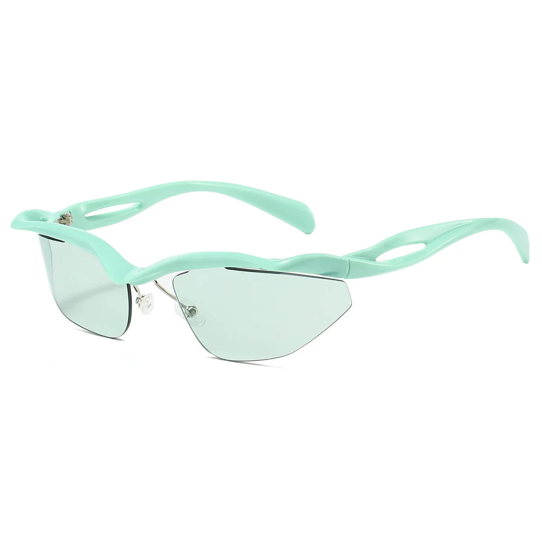 Vanta Curve Shades