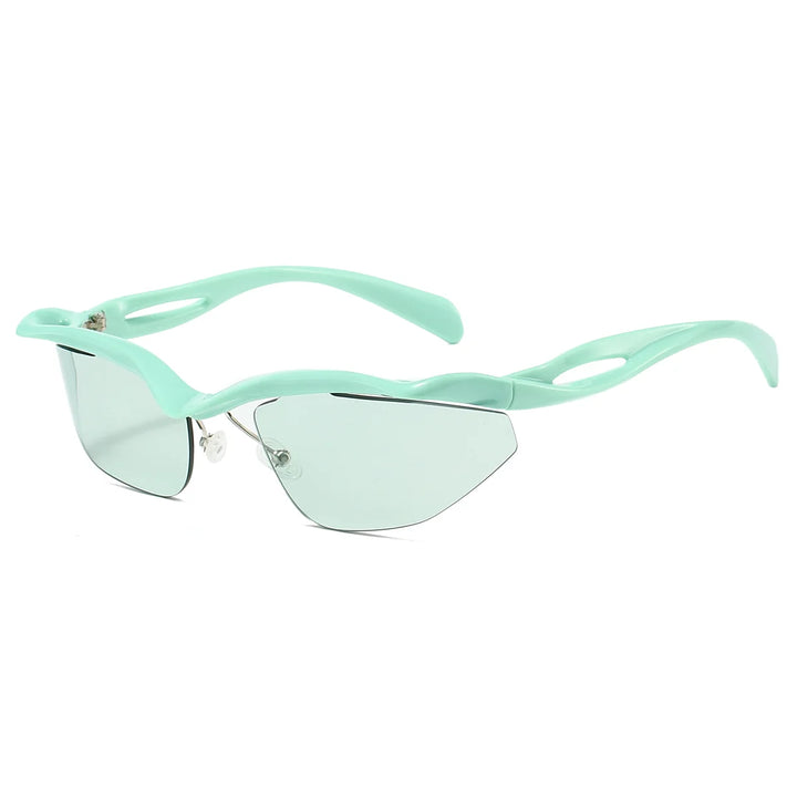 Vanta Curve Shades