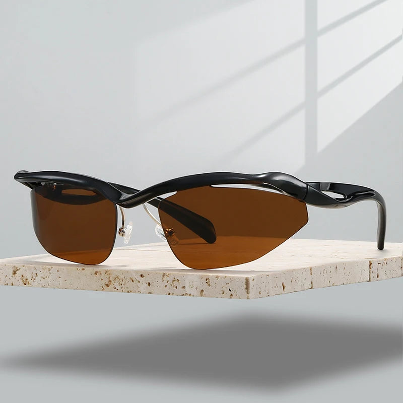 Vanta Curve Shades