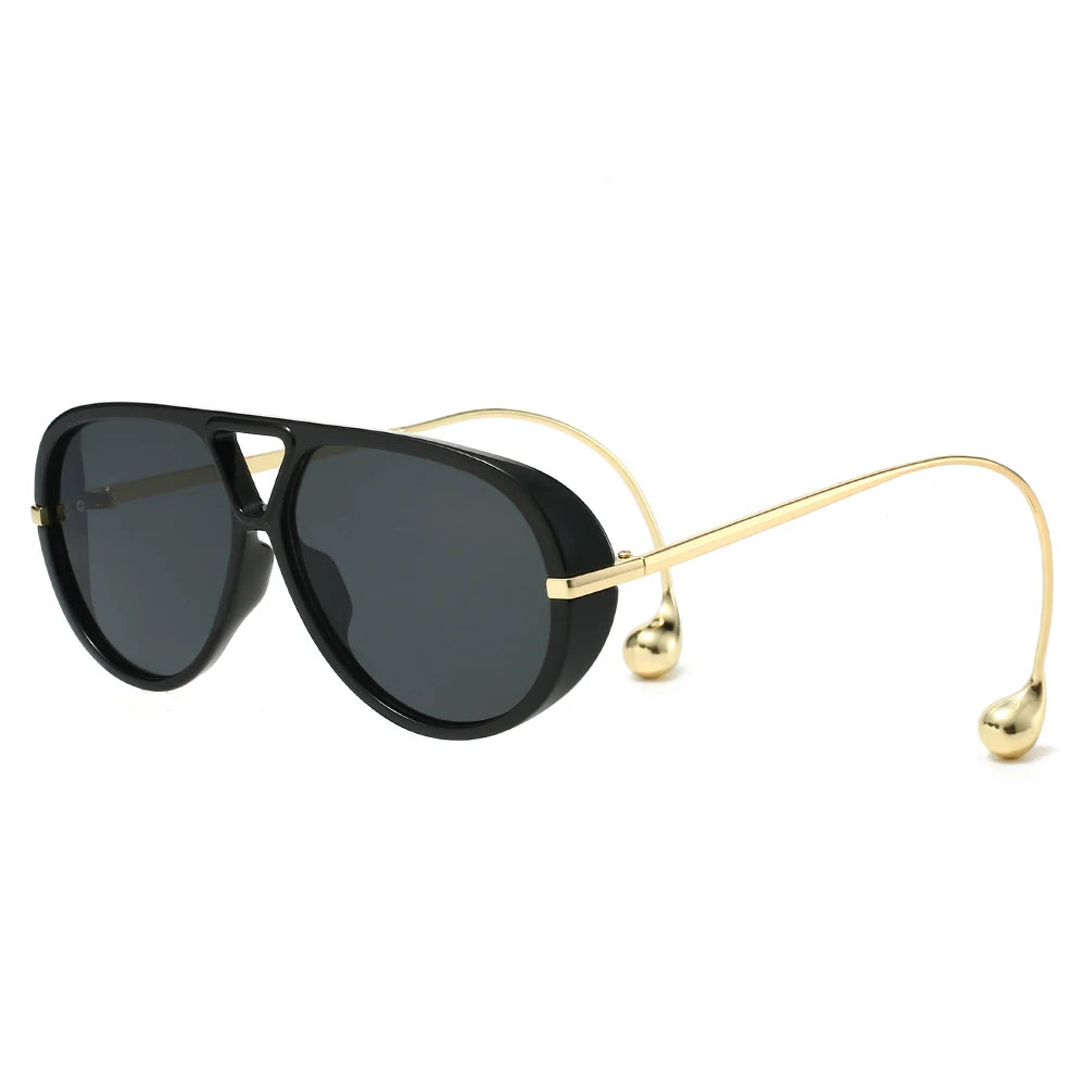 Helios Edge Sunglasses
